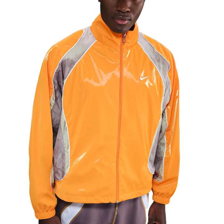 Nike Nike Project F.R.O.G. Men's Track Jacket