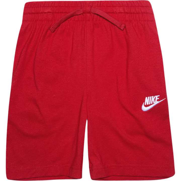 Nike Nike Kids Shorts Moderate