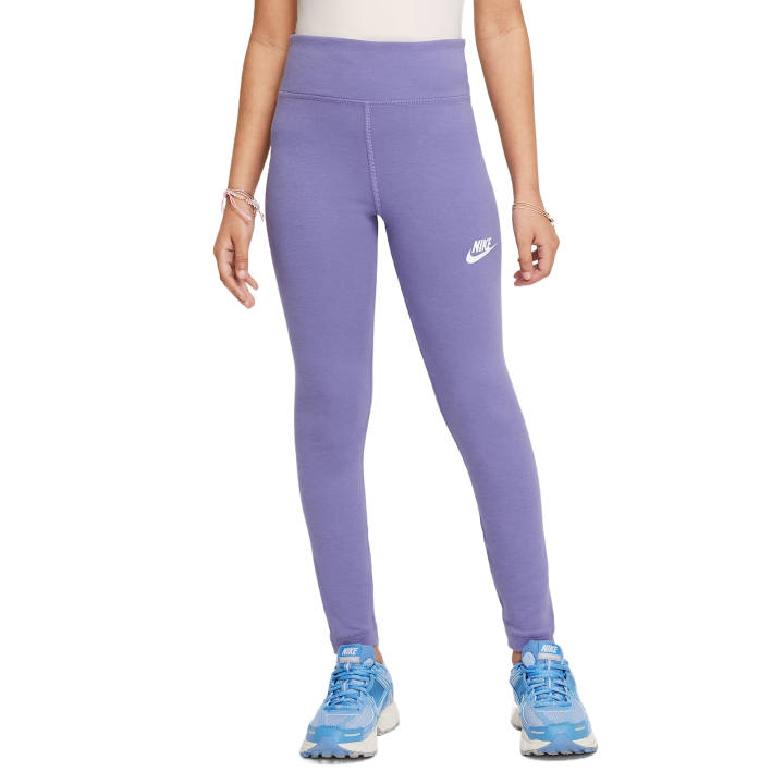 Nike Nike Kids Leggings