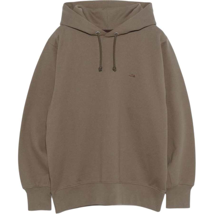 THE NORTH FACE PURPLE LABEL Sweatshirt Unisex