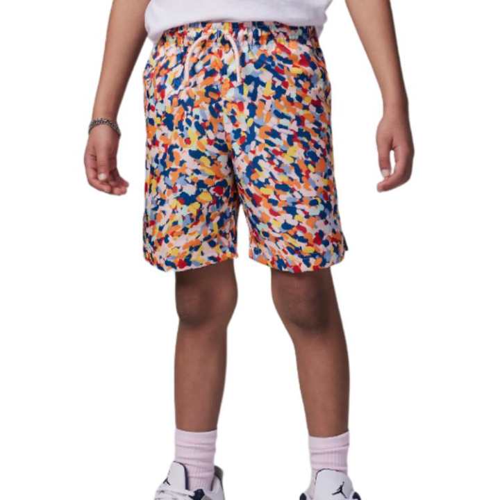 Jordan Jordan Kids Shorts Moderate