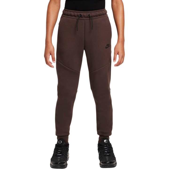 Nike Nike Kids Pants Moderate