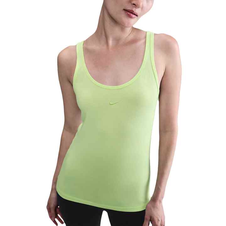 Nike Nike Sportswear Chill Knit Women's Tank Top