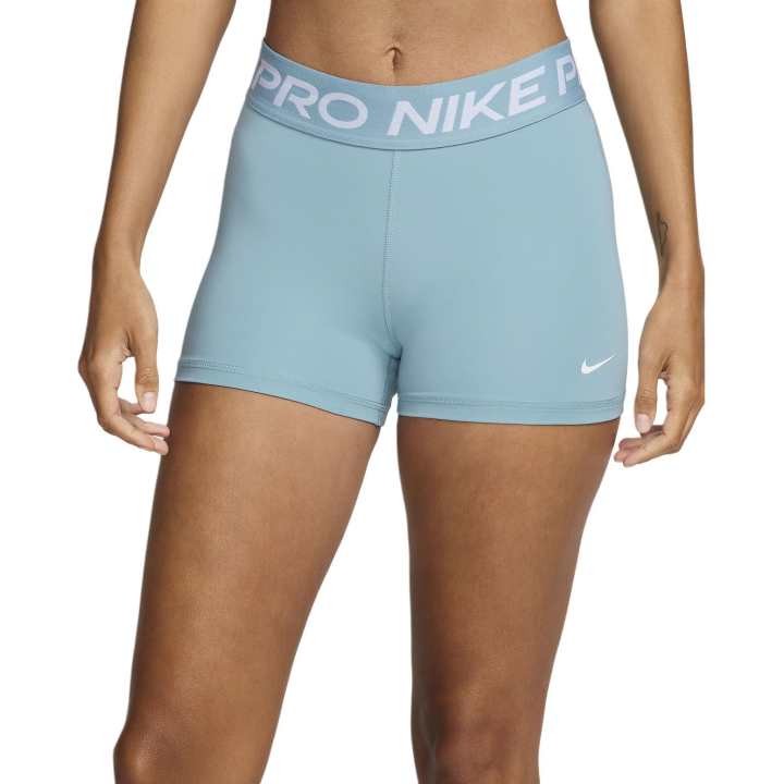 Nike Nike Pro Women's 3' Shorts