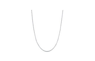 Ringlove 925 Sterling Silver Necklaces Women's