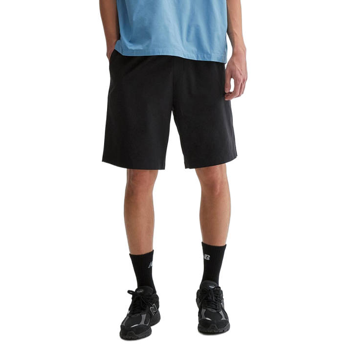New Balance New Balance Casual Shorts Men's