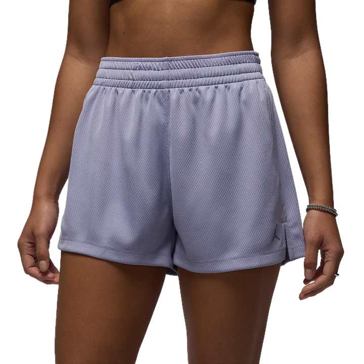 Jordan Jordan Sport Women's Mesh Shorts