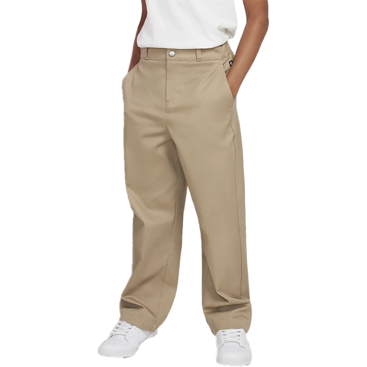 Nike Nike Grade School Pants Moderate