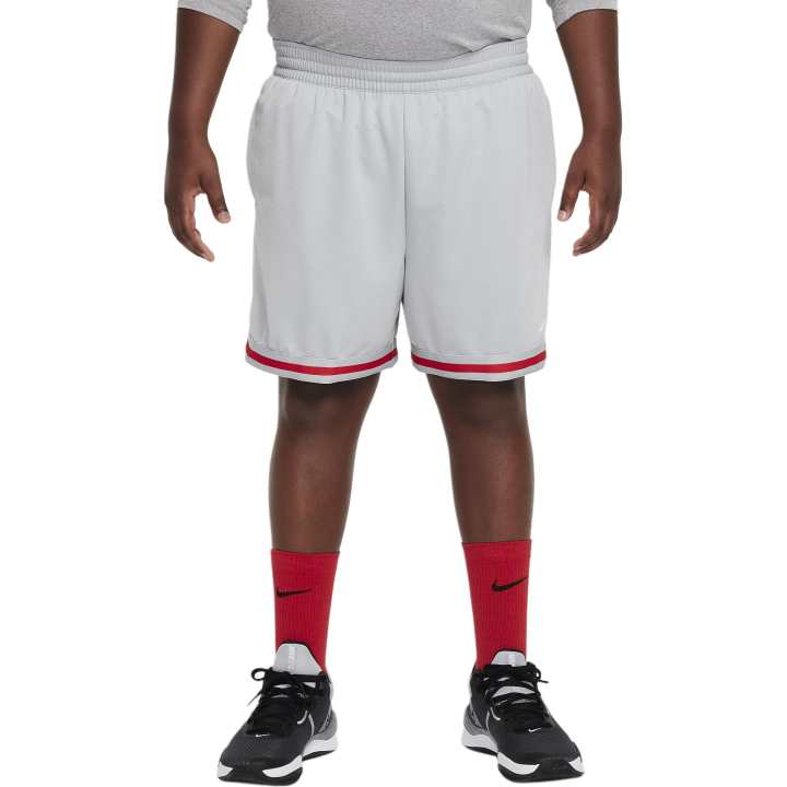 Nike Nike Grade School Shorts Moderate
