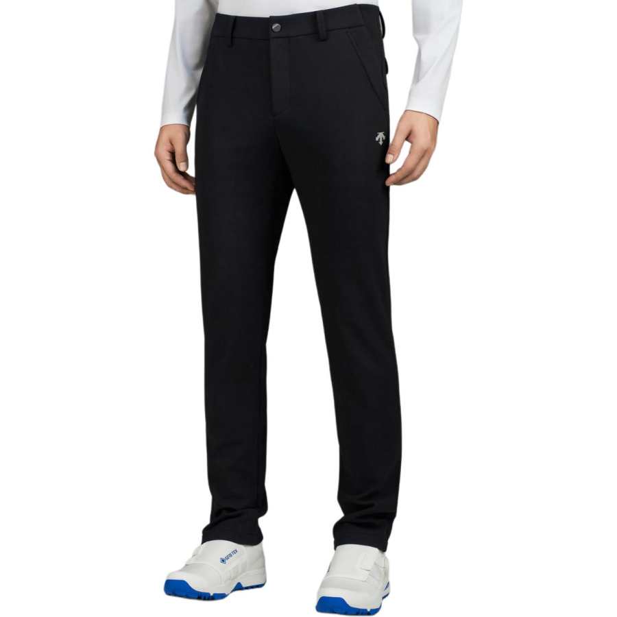 DESCENTE Golf FIELD Sports Pants Men's