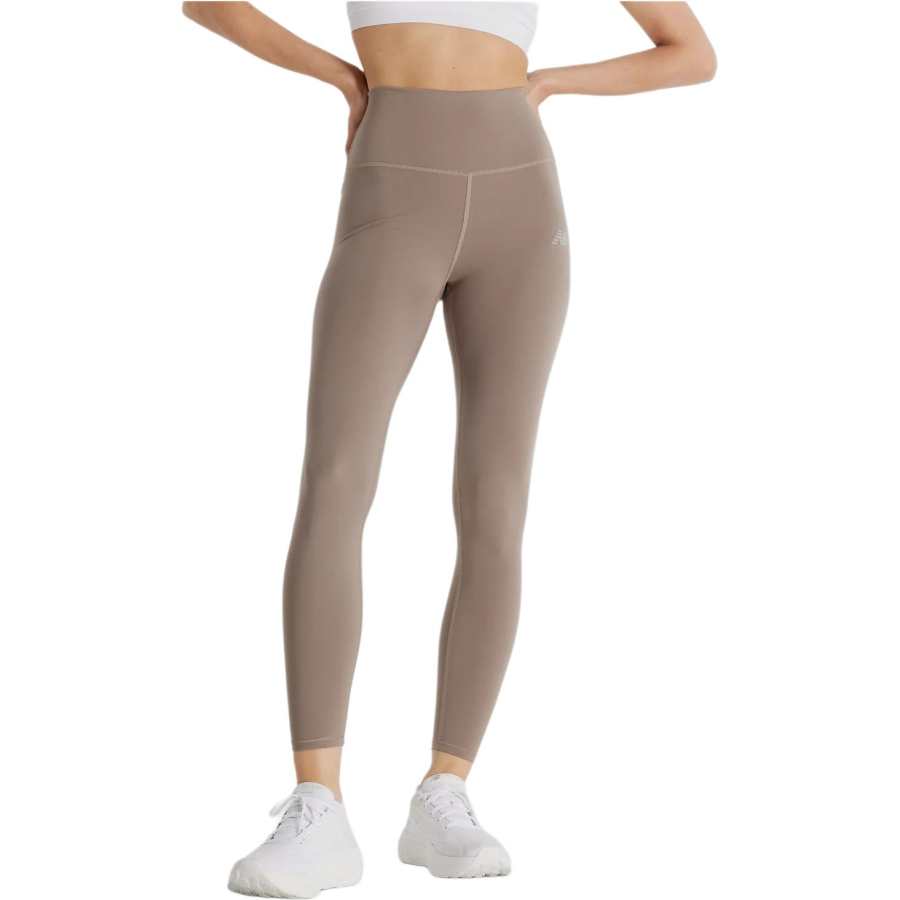 New Balance New Balance NB Harmony Sports Pants Women's Khaki