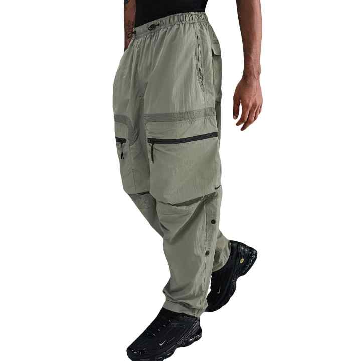Nike Nike Tech Men's Woven Cargo Pants