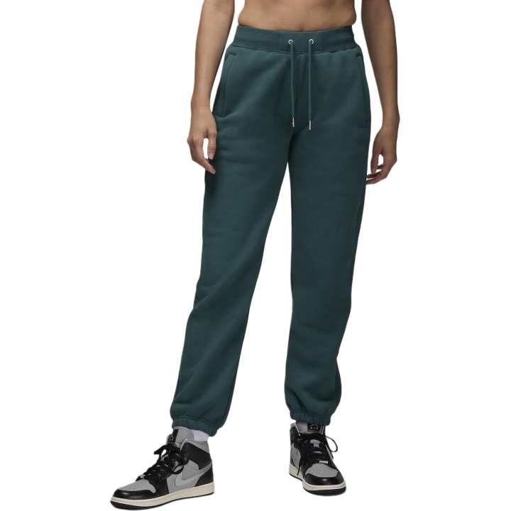 Jordan JORDAN Flight Fleece Women's Pants