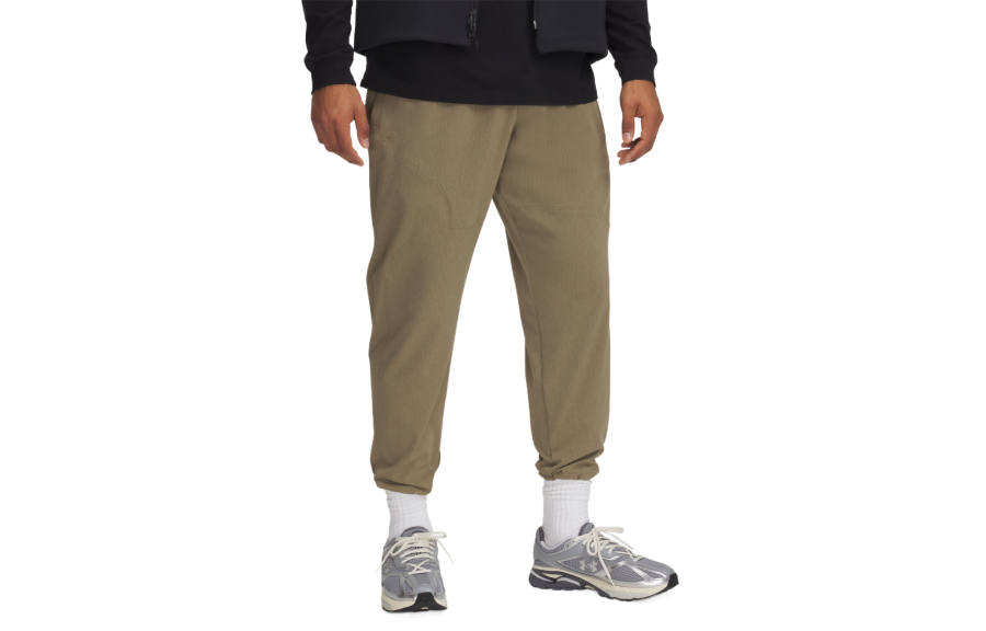Under Armour Unstoppable AirVent Casual Pants Men's