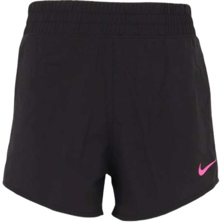 Nike Nike Kids Shorts Moderate