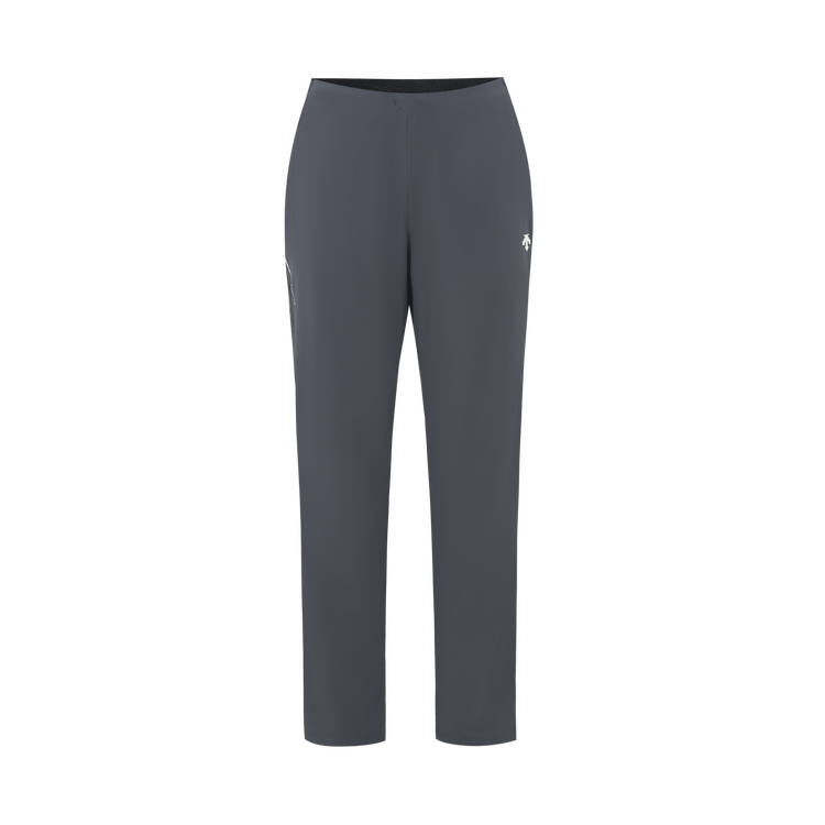 DESCENTE DESCENTE Casual Pants Women's Thin Other
