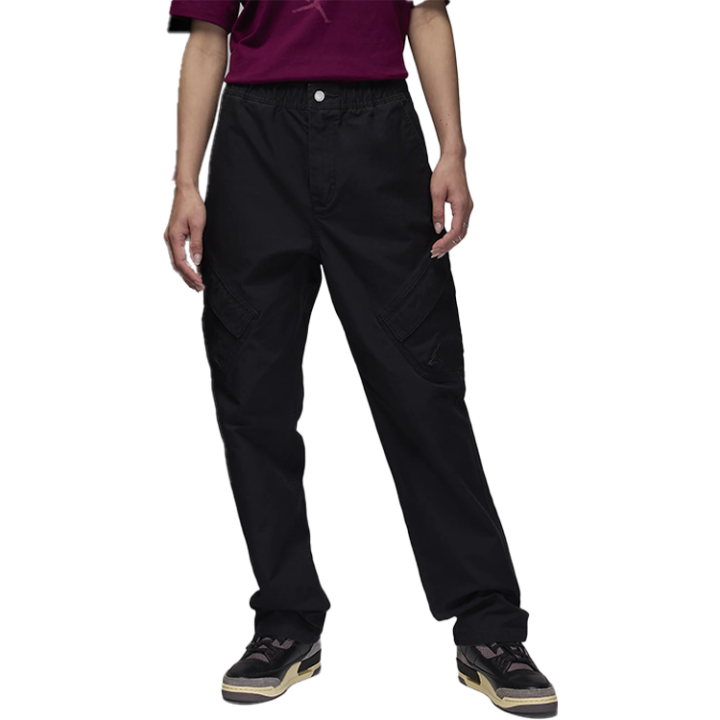 Jordan JORDAN Chicago Men's Pants