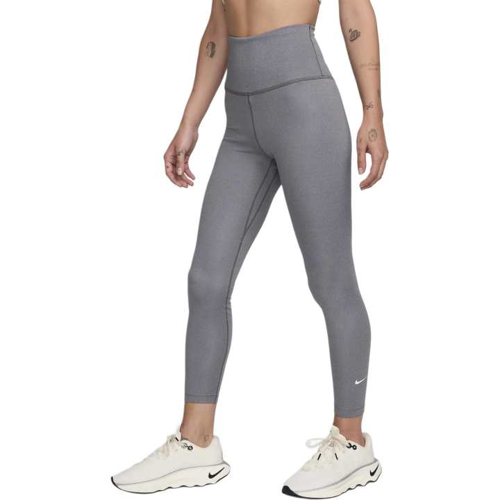 Nike Nike Therma FIT One Women's High Waisted 7/8 Leggings
