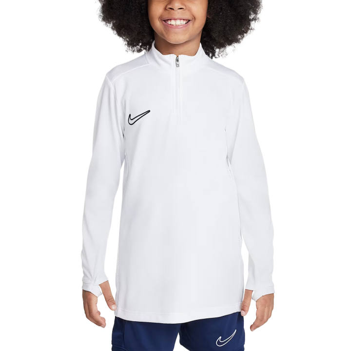 Nike Nike AcademyDri Fit T Shirt Kids'
