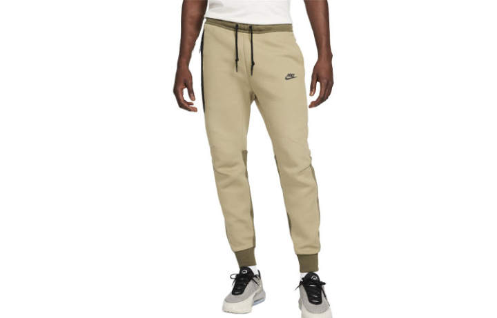 Nike Nike Sportswear Tech Fleece Sweatpants