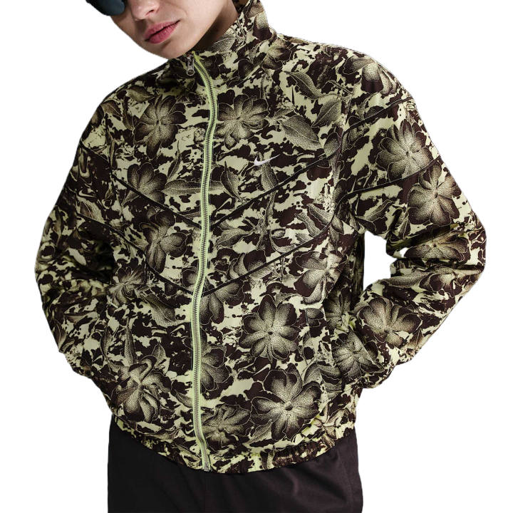 Nike Nike SportswearWINDRUNNER Swoosh UVA UVB UV Jackets & Coats Women's