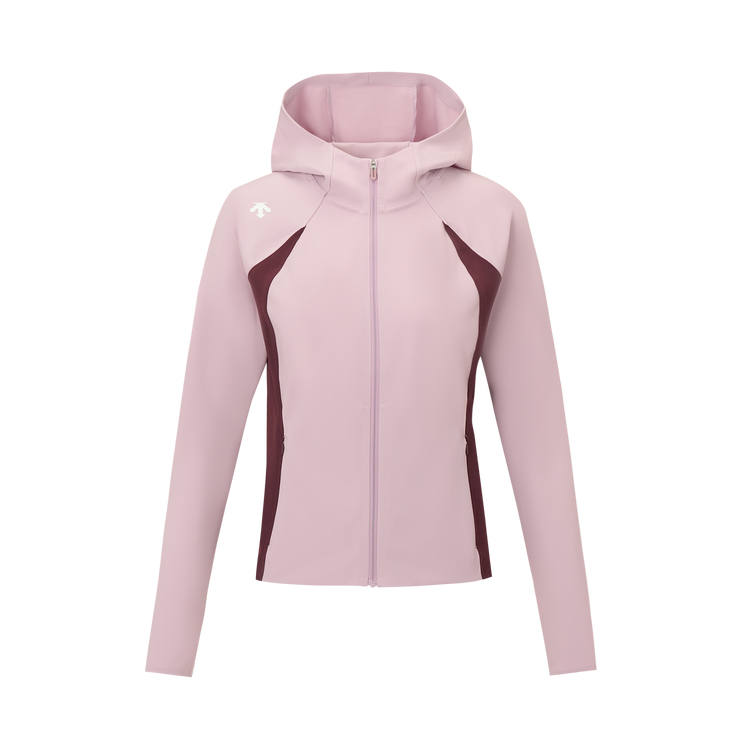 DESCENTE DESCENTE BODY FLEX Jacket Women's