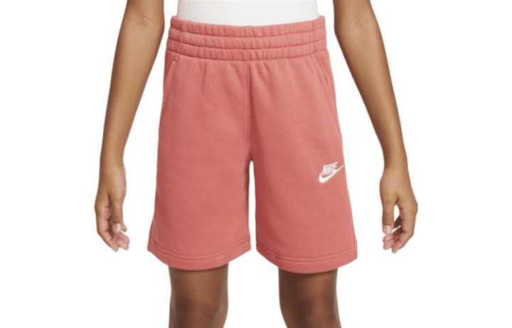 Nike Nike Kids Shorts Moderate
