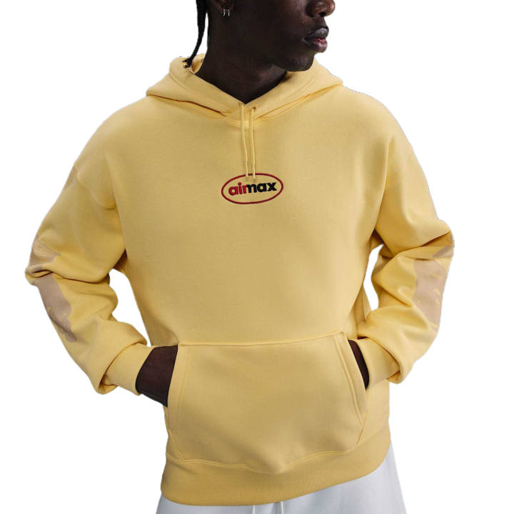 Nike Nike LiverpoolSB Sweatshirt Unisex