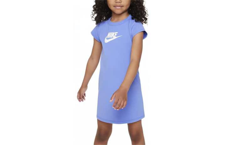 Nike Nike Children's Dress Kids' Sky Blue