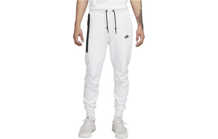 Nike Nike Sportswear Tech Fleece Sweatpants