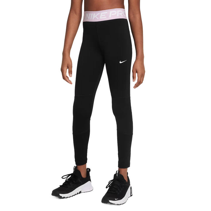 Nike Nike ProDri Fit Full Length Pants Teenagers