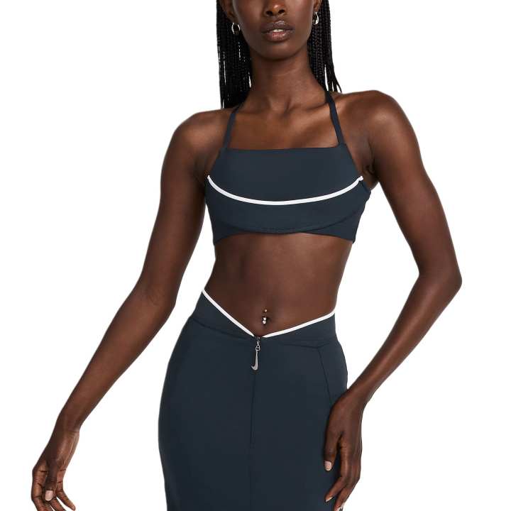 Nike Nike X Jacquemus Women's Bra