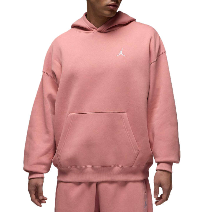 Jordan Jordan Brooklyn Fleece Sweatshirt Men's