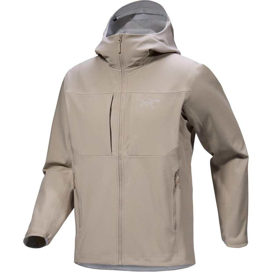 Arcteryx Arc'teryx Soft Shell Jacket Men's