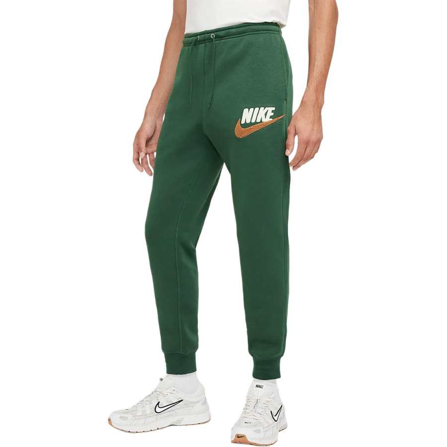 Nike Nike Club Fleece Men's Fleece Joggers