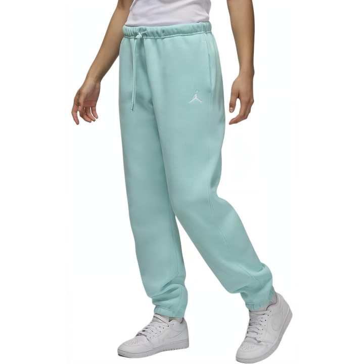 Jordan Jordan Brooklyn Fleece Women's Pants