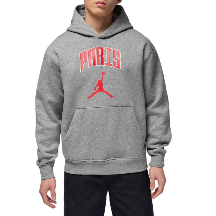 Jordan Jordan Jumpman Sweatshirt Men's