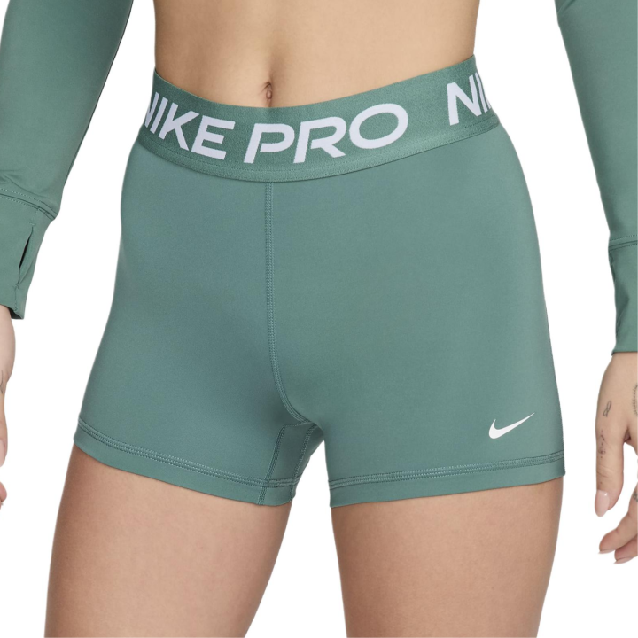 Nike Nike Pro 3" shorts