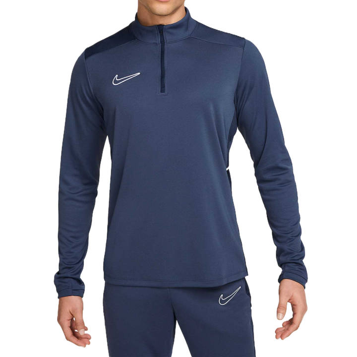Nike Nike Academy Dri Fit Soccer Jersey Men's