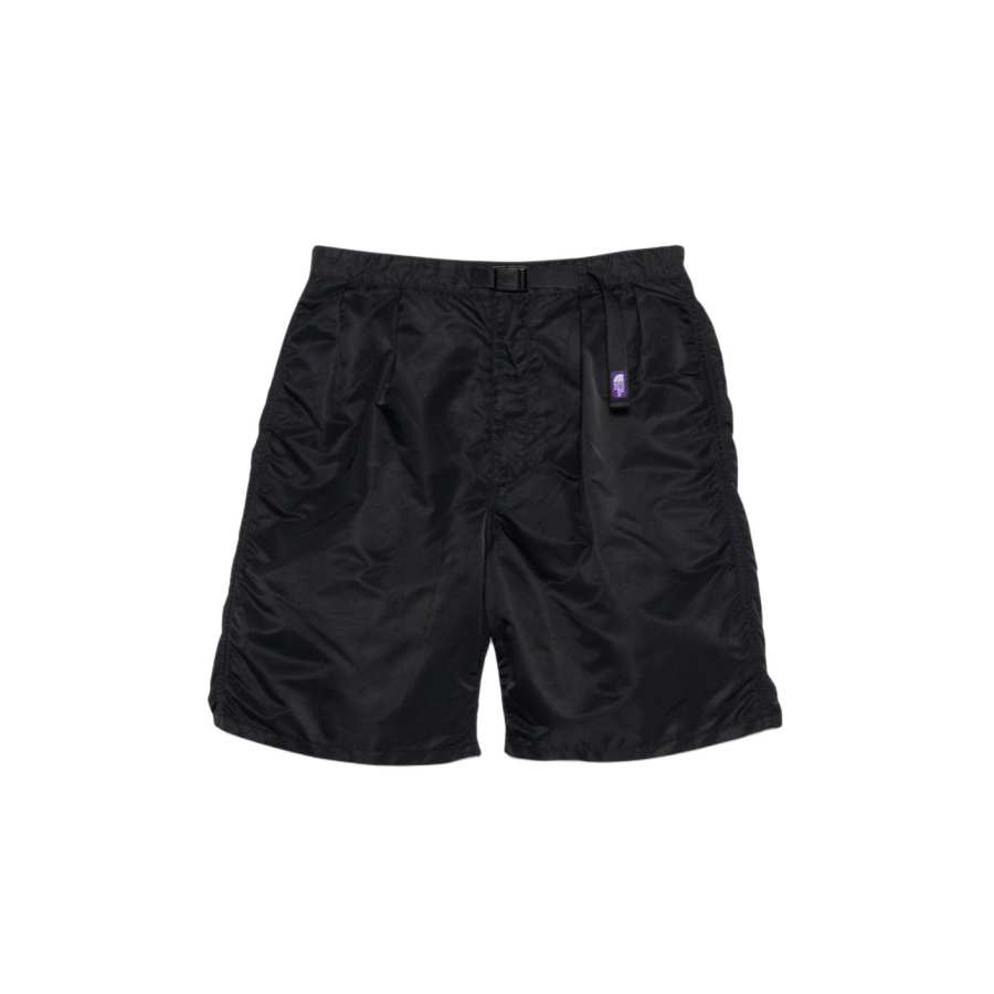 THE NORTH FACE PURPLE LABEL Casual Shorts Men's