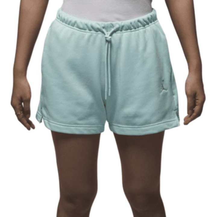 Jordan JORDAN Brooklyn Fleece Women's Shorts