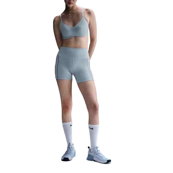 Nike Nike AlateDri Fit Sports Underwear Women's