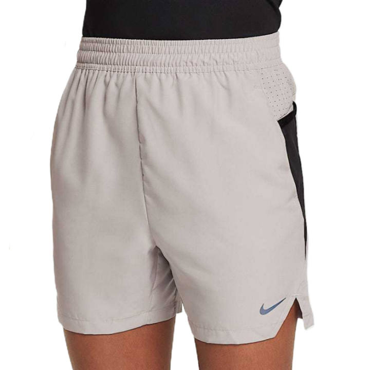 Nike Nike Kids Shorts Moderate