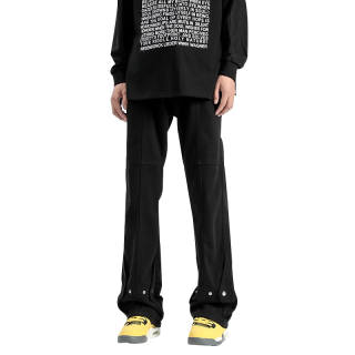 CIZA Jeans Unisex Moderate Straight Fit Pants