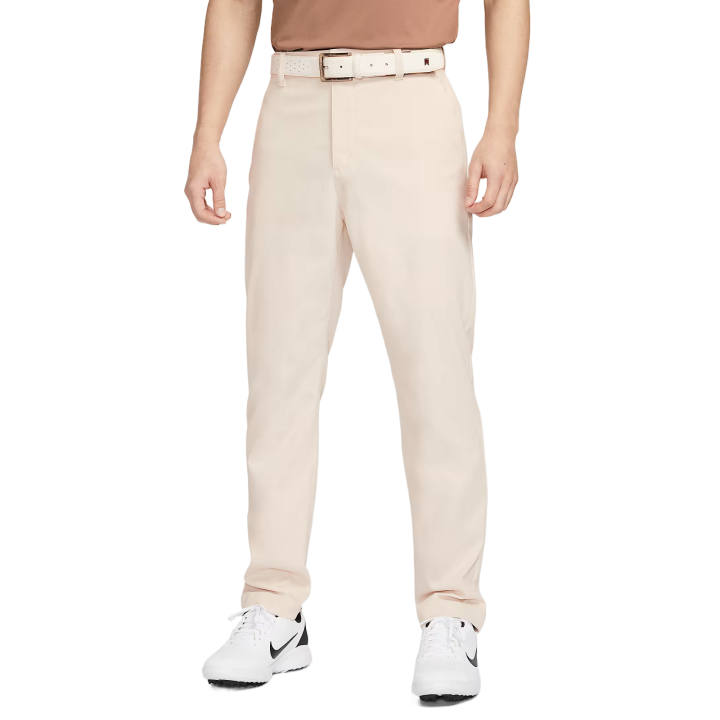 Nike Nike Tour Repel Casual Pants Men's