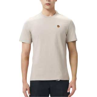 Fjallraven T Shirts Women's Crew Neck Thin