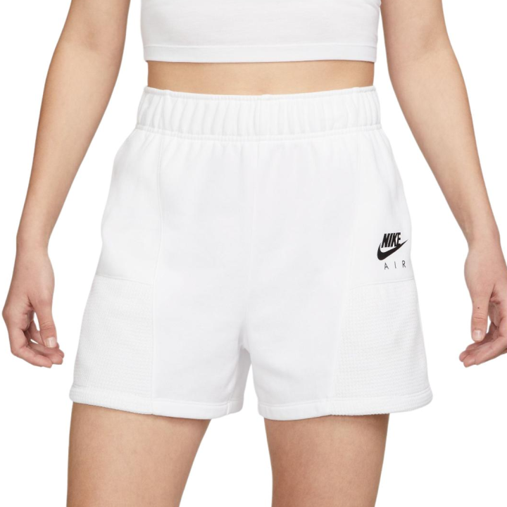 Nike Nike Sports Shorts Women's White