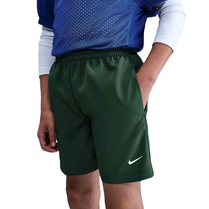 Nike Nike Grade School Shorts Moderate