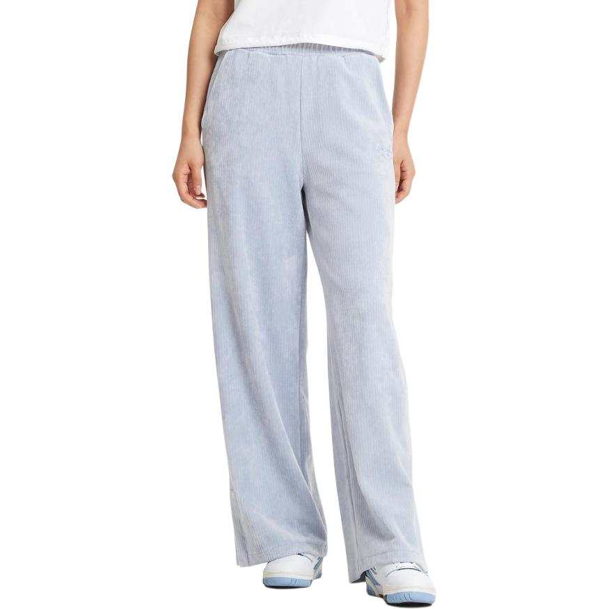 New Balance New Balance Casual Pants Women's Light Blue