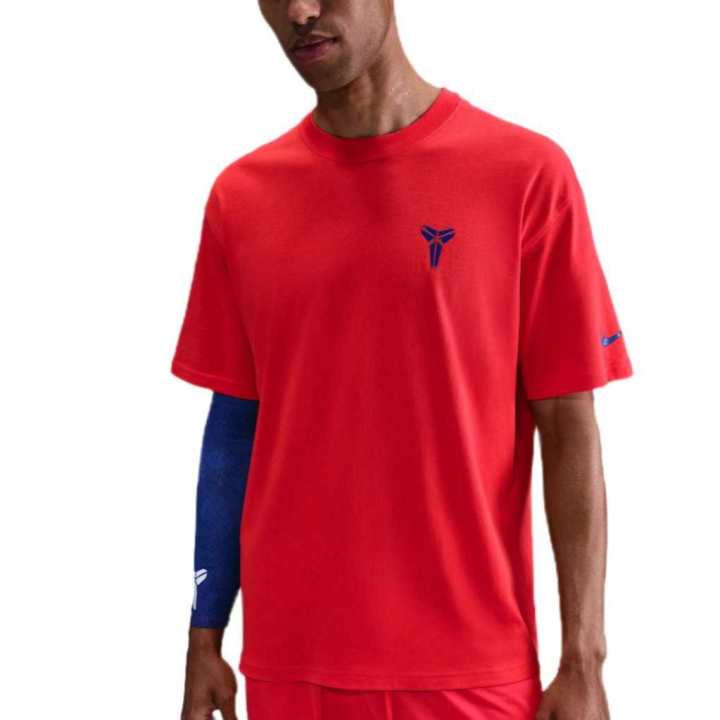 Nike Nike Kobe Men's Basketball T Shirt